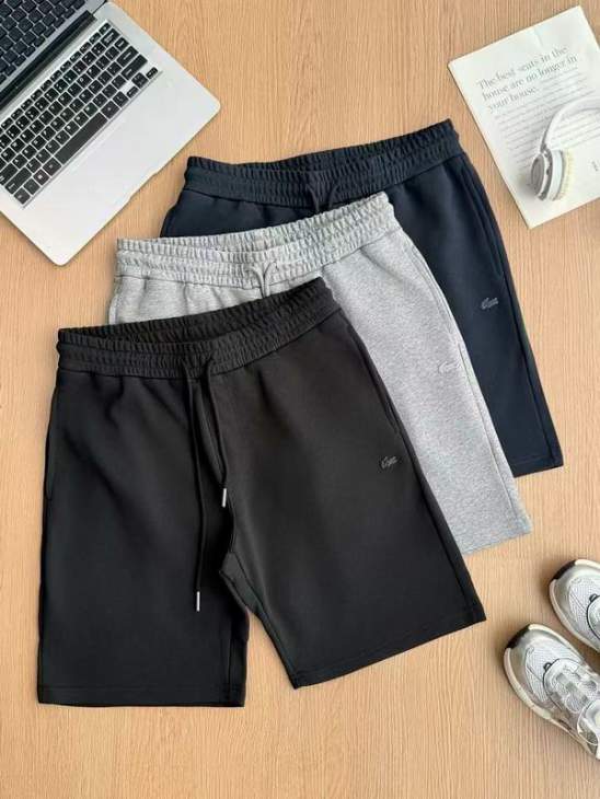 Picture of Lacoste  Short Pants _SKULacosteM-3XL8qx0518024